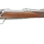 Ruger M77 Mark II International, .275 Rigby, 18.5"