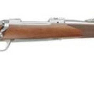 Ruger M77 Mark II International, .275 Rigby, 18.5"
