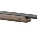 Ruger Hawkeye Long Range Target, 6.5 Creedmoor, 26", Speckled Black/Brownl Laminate