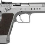 EAA Witness Elite Limited 10mm, 4.75" Barrel, 15rd Mag