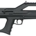 Witness Appeal Rifle By Tanfoglio Bull Pup Design 22LR 16" Barrel Black 10rd