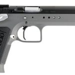 EAA Witness Match Extreme, 10mm, 6" Barrel, 14rd, Two-Tone