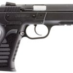EAA Tangfolio Witness Polymer 9mm 4.5" Barrel 16rd Mag