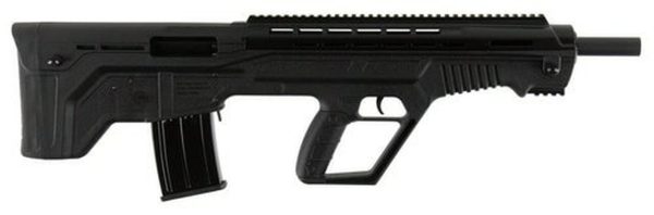 EAA MKA 1923 Semi Auto Bullpup Shotgun 12ga 19.7" Barrel 5 Shot