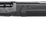 Girsan MC312 12 Ga, 28" Barrel, 3.5", Black, 5rd