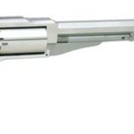 NAA The Earl .22 Mag 6" Barrel Faux Loading Lever SS Finish 5 Shot