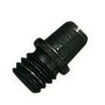 North American Arms NAA 5 Count Nipples 22LR & 22 Mag Cap & Ball Stainless Steel