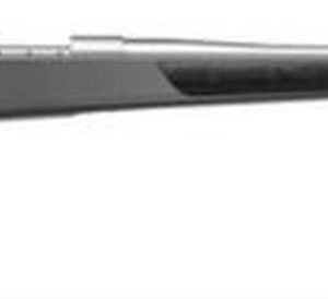 Weatherby Vanguard Synthetic, .308 Win, 24", Stainless, Griptonite Stock