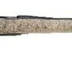Weatherby Mark V Ultra Lightweight .308 Win, 22", Tan Synthetic Stock,