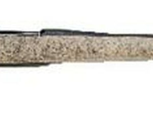 Weatherby Mark V Ultra Lightweight .308 Win, 22", Tan Synthetic Stock,