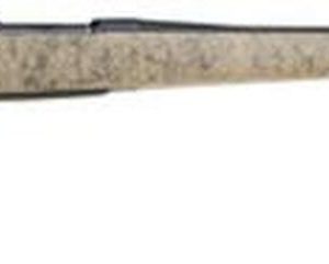 Weatherby Mark V Ultra Lightweight, .270 Wby Mag, 26", Tan Synthetic Stock