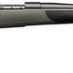Weatherby Vanguard S2 Varmint Special, .22-250 Rem, 22", Blued, Griptonite Stock