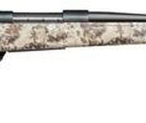 Weatherby Vxh308nr4o Vgd2 308 Rt K