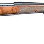 Weatherby Vanguard Camilla, .308 Win, 20", Blued, Walnut Stock