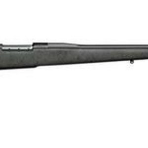 Weatherby Mark V Accumark RC, .338 Lapua, 28" Fluted, Accubrake, Blued, Composite Stock