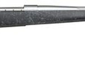 Weatherby Vanguard Accuguard 6.5-300 Weatherby Magnum, 26" Barrel,, , Stainless, Black/Grey, 3 rd