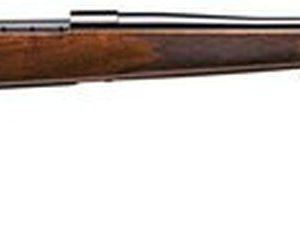 Weatherby Vanguard Deluxe 300 Weatherby Magnum, 26" Barrel,, , Walnut, 3 rd