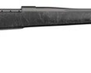 Weatherby Vanguard Back Country 257 Weatherby Magnum, 26" Barrel, 3rd