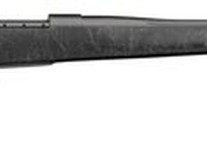 Weatherby Vanguard Back Country 300 Win Mag, 26" Barrel,, , Black/Grey, 3 rd