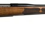 Weatherby Mark V Camilla Deluxe 6.5 Creedmoor, 24" Barrel,, , AA Fancy Grade Walnut, 4 rd