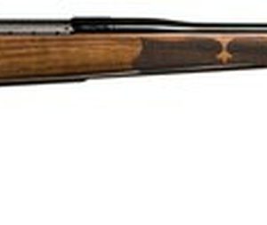 Weatherby Mark V Camilla Deluxe 6.5 Creedmoor, 24" Barrel,, , AA Fancy Grade Walnut, 4 rd