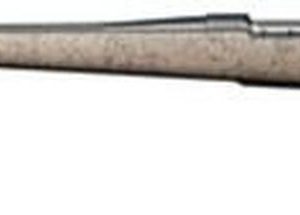 Weatherby Mark V Ultra Lightweight 6.5-300 Weatherby Magnum, LH, 28" 3rd, Coyote, Black Web