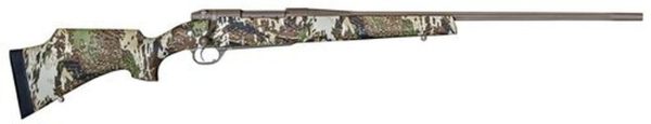 Weatherby Mark V Camilla Subalpine 240 Weatherby Magnum, 24" Barrel,, , Optifade Subalpine, 5 rd