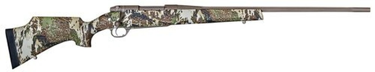 Weatherby Mark V Camilla Subalpine 240 Weatherby Magnum, 24" Barrel,, , Optifade Subalpine, 5 rd