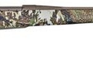 Weatherby Mark V Camilla Subalpine 6.5 Creedmoor, 22" Barrel,, , Optifade Subalpine, 4 rd