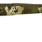 Weatherby Mark V Camilla Subalpine 270 Win, 5rd