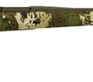 Weatherby Mark V Camilla Subalpine 270 Win, 5rd