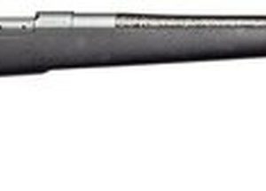 Weatherby Mark V CarbonMark 6.5x300 Weatherby Magnum, 26" Barrel, LXX Trigger, 3rd