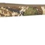 Weatherby Mark V Subalpine 6.5 Creedmoor, 4rd