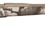 Weatherby Mark V First Lite 300 Weatherby Magnum, 3rd