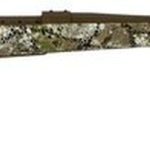 Weatherby Vanguard Badlands 270 Win, 5rd