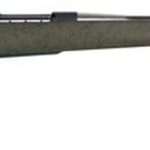 Weatherby Mark V Camilla Ultra Lightweight 240 Weatherby Magnum, 5rd