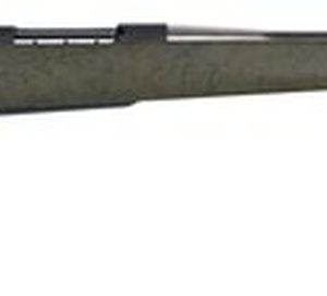 Weatherby Mark V Camilla Ultra Lightweight 240 Weatherby Magnum, 5rd