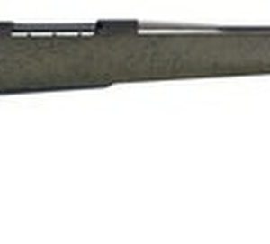 Weatherby Mark V Camilla Ultra Lightweight 6.5 Creedmoor, 4rd