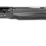 Weatherby 18i Synthetic 12 Ga 28" Barrel, 3.5", Black, 2rd