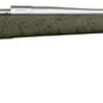 Weatherby Vanguard RC 300 Weatherby Special, 3rd