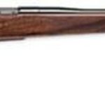Weatherby Mark V Deluxe Bolt 300 Weatherby Magnum 26" Walnut Blued