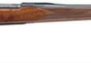 Weatherby Mark V Sporter .300 Wby Mag, 26", Blued, Walnut Stock