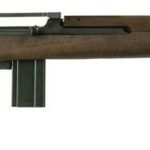 Inland Model T30 M1 Carbine .30 Carbine 18" Barrel, Flash Hider 10rd Mag