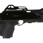 Hi-Point 9TS Carbine Semi Auto 16" Barrel *CA Compliant* 10rd Mag