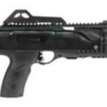 Hi-Point 45 ACP CARBINE TS LASER