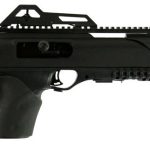 HI-Point 10TS CARBINE 10MM, CA Legal, Approved