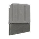 Colt 9 Round .223 Sporter Magazine