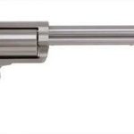Magnum Research BFR 450 Marlin, 10" Barrel, Stainless Steel, 5rd