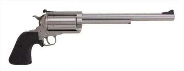 Magnum Research BFR 450 Marlin, 10" Barrel, Stainless Steel, 5rd