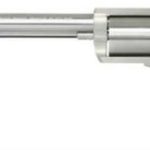Magnum Research BFR, 5 Round 460S&W, 10" Barrel/Stainless Finish
